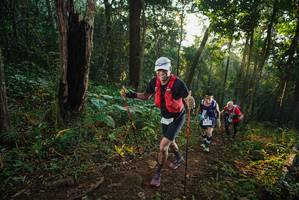 BIB: 
                            <button type="button" onclick="openModal(22433121)" class="btn btn-primary btn-sm float-right btn-popup" data-toggle="modal" data-target=".modal-high-quality">
                        <i class="fas fa-shopping-cart"></i> Add to Cart
                    </button>
                                            <button type="button" onclick="isThisMe(22433121, true)" class="btn btn-success btn-sm float-right btn-popup btn-isme hidden" data-toggle="tooltip" data-placement="bottom" title="นี่คือรูปของคุณใช่ไหม คลิกที่นี่เพื่อเอาเข้าอัลบั้ม">
                        <i class="fas fa-plus"></i> Add to album
                    </button>
                    <button type="button" onclick="isThisMe(22433121, false)" class="btn btn-warning btn-sm float-right btn-popup btn-isnotme hidden">
                        <i class="fas fa-ban"></i> Remove from album
                    </button>